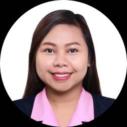 Executive Virtual Assistant
