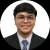 Project Manager, Data Entry Specialist, Virtual Assistant, Offline Support, Mark…