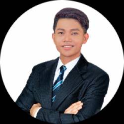 Experienced as Customer Service Representative