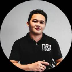 Photo & Video Editor