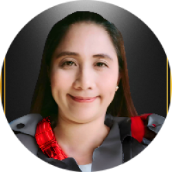 AMAZON VA SPECIALIST