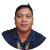 Customer Service Representative,