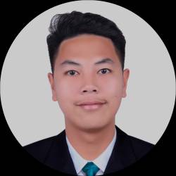 Virtual Assistant | SEO | WordPress | Squarespace