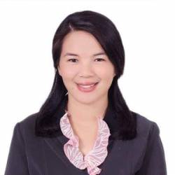 Healthcare Virtual Assistant/ Dental Verification Specialist