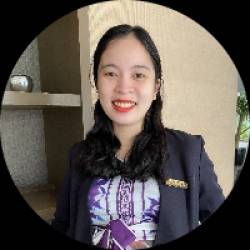Property Manager