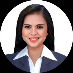 Civil Engineer