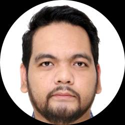 Supplier Research and Product Data Specialist
