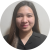 Executive/Administrative/Personal/RealEstate Assistant/Accounting Assistant