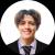 Travel Specialist/ GDS Expert