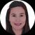Marketing Assistant