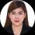 Customer service specialist, Sales supervisor, Cash Speciali
