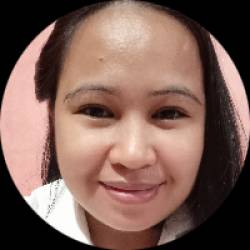 GENERAL VIRTUAL ASSISTANT/MARKETING VIRTUAL ASSISTANT/E-COMM