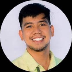 Professional Teacher, Health Documentation Associate (Non-vo