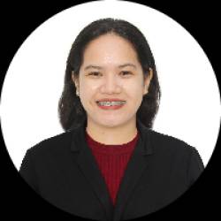 Specialist, Human Resource