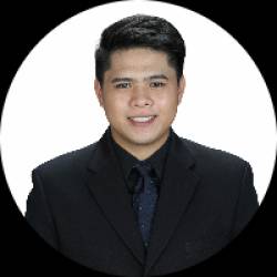 Short Form Video Editor