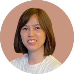 Certified Bookkeeper| Xero Advisor