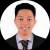 Business Counselor