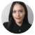 Sales Development Expert & Executive Assistant