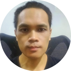 Graphic and Layout Artist