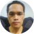 Graphic and Layout Artist