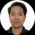 Customer Service and Technical Support, Appointment Setting, Cold Caller