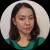 Virtual Assistant