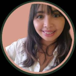 Customer Service Representative | Seeking Virtual Assistant Roles