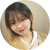 Disability Claim Specialist