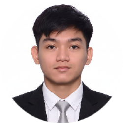 L1 MSP & IT Support | Technical Support | Remote Helpdesk Specialist | Data Anal…