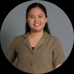 Procurement Professional