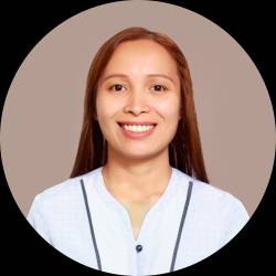 Virtual Assistant|Social Media Manager