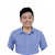 Automation & AI Specialist | Web Developer | Shopify Expert