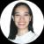 Travel Consultant/Administrative and Accounting Assistant/Graphic Designer