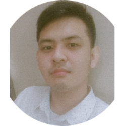 Data Entry Specialist