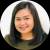 Digital Marketing; Social Media Video Editor