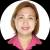 Customer Service, , Travel Consultant, Health Care Assistant