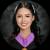 Tourism Management Graduate