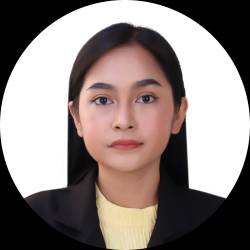 Licensed Psychometrician / Graphic Designer