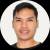 Creative Web Designer / Web Developer