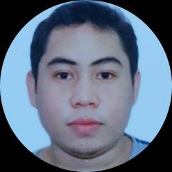 Data Annotator and Data Analyst