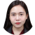 Medical Virtual Assistant | Licensed Physician (MD