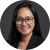 Digital Operations Assistant | Tech Support | Social Media