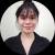Inside Sales Executive