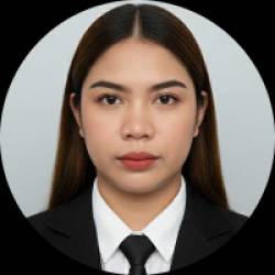 Process Analyst