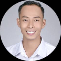 Professional Virtual Assistant