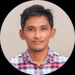 Financial Planning Associate