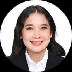 Virtual Assistant | Research, Data Entry & Customer Support Specialist
