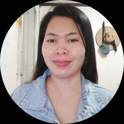13 Yrs Amazon Product Researcher |Online Arbitrage | Wholesale|FBA|FBM VA