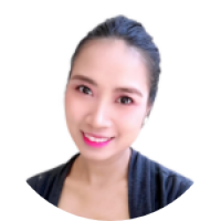 VA/Project Manager/QA Lead/Community Manager/Game Master