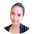 VA/Project Manager/QA Lead/Community Manager/Game Master